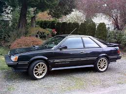 subaru xt è»Š pinterest