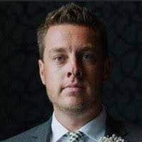 David Guzzo Email & Phone Number