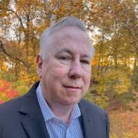 Pam Janney's Instagram, Twitter & Facebook