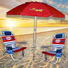 Enter To Win The Perfect Beach Set 170 Value Sweepstakes Giveaways Giveaway Contest Giveaway