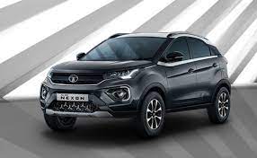 After this revision, a litre of petrol in kottayam will cost rs. Tata Nexon On Road Price In Kottayam Offers On Nexon Price In 2021 Carandbike