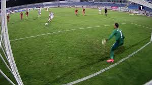 Peste 4590 de joburi disponibile! Botosani 0 2 Craiova Executati Din Penalty Craiova Castiga La Botosani Si Se Duce La 4 Puncte Peste Cfr Titlul E Tot Mai Aproape Sport Ro