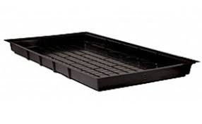 Aquaponics Supplies Aquaponics Flood Tray Sunlandwatergardens Com Pond Supplies Pond Plants Pond Fish Aquatic Plants