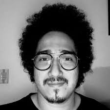 johnhenaot (John Henao) · GitHub