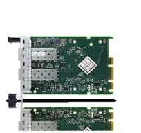 ConnectX®-4 Lx EN Card
