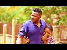 Download, watch and enjoy i cross my heart 7&8 (blockbuster movie) frederick leonard &destiny etiko 2021 latest nigerian movie now! 15 Nigerian Movies Ideas Nigerian Movies Nigerian Movies