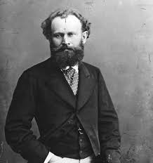 Image result for manet