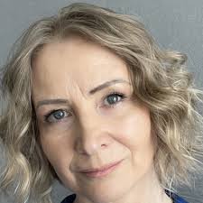 Counselling in Wilmington, DA2