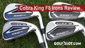 Every year golf clubs seem to get a little bit better than the year before and this year is no different. Top 7 Best Golf Irons 2018 Game Improvement And Player S Irons 2018