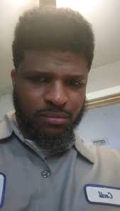 0 to 1000 real quicc💯💙🙏🏾🏁