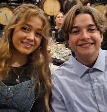 Brylee Bloom, you have a heart of gold💛 You are such a blessing to me and  I can't say how grateful I am to be cousins and friends.