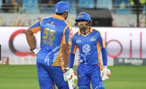 Full name mohammad babar azam. Azam Unhappy After Karachi Kings Demote Him To Diamond Category Pakistan Today