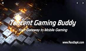 First download the tencent gaming buddy from the above button and install it in your pc. Tencent Gaming Buddy Apk V11 0 16777 224 Download For Android Pc