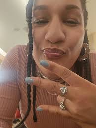 Can someone give me a free nose job?