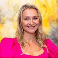 Paige Byrd Email & Phone Number