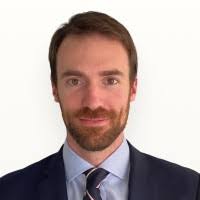 50+ "Kurt Cfa" profiles