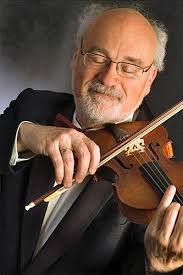 A Half Century of Early Music Plus