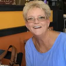 Older photos of the 7000 block of south broadway building