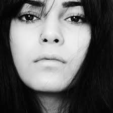 Profil de Nina Wild (nina__wild)