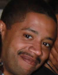 Obituary information for Lawrence "Lonnie" Juan Nash