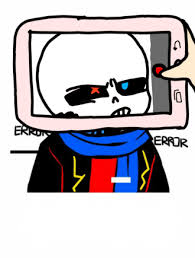 Read 38 la confesión parte 1 from the story ≈errorink ≈ hiatus(traducción de cómics) by. Errorink S Illustrations Art Street By Medibang