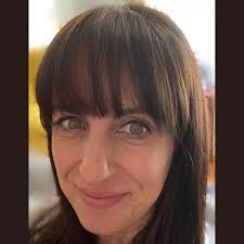 Greenfield — The Literacy Project