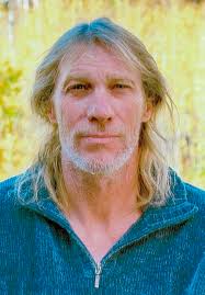 Obituary for John Phillip Day