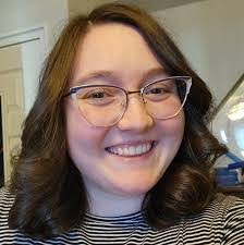 Brian Neubauer's Instagram, Twitter & Facebook