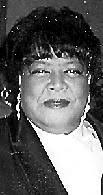Vivian Smith Obituary (2011)
