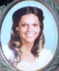 LaDoisha Ann “Dodie” Gay (1961-1979)