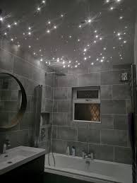 Cerca nel più grande indice di testi integrali mai esistito. Every Girls Needs Some Twinkle Stylish Bedroom Design Modern Bathroom Design Main Bathroom Ideas