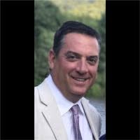 30+ "Hopple" profiles