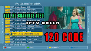 Watch tv channels and movies anywhere, anytime. Stb Emulator Pro New 120 Code Activation Best Vip Channel And Movies Premium Free Tv Channels Streaming Movies Free Coding