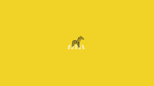 Maybe you would like to learn more about one of these? Minimalist Wallpaper 2021 Cute Wallpapers