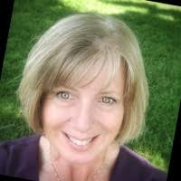 100+ Profile mit dem Suchbegriff „Savard“