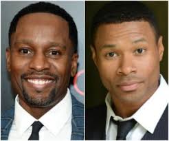 TV One To Air 'Coins For Love' Starring Essence Atkins, Stephen Bishop On  July 19