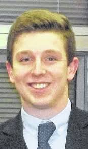 Two win in Americanism testing