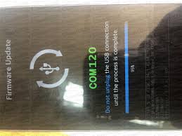Unlocking the network on your lg phone is legal and easy to do. Aporte Emmc Pinout Lg X220ma Para Hacer Root Y Luego Unlock Clan Gsm Union De Los Expertos En Telefonia Celular