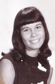 Mr. Eddie Ray Brock, age 72 of Vernon passed away