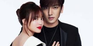 In 2020, he salary is estimated to be $58,700 per drama episode. Shocked The Famous Vietnamese Actress Claims Lee Min Ho Is Her Husband And Gave Birth To A Daughter For Lee Min Ho Lovekpop95