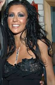 Christina maría aguilera is an american singer, songwriter, record producer, dancer and t.v. Bist Du Ein Echter Christina Aguilera Fan Testedich