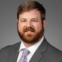 7 "Daniel Laymon" profiles