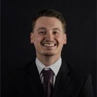 Ken Sneed's Instagram, Twitter & Facebook