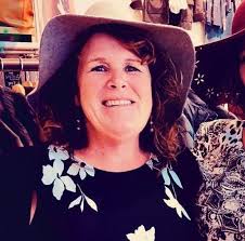 Therese "Terri" Sierra, 56 Obituary