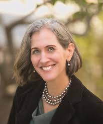 Berkeley's Possibility Lab drives positive change in Oakland by elevating  resident voices