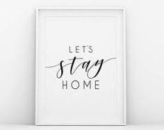 Welcome home cards new home cards house of cards diy homemade cards diy cards handmade cards congratulations new home new home greetings new home. 25 Home Sweet Home Quotes Ideas Quotes Home Quotes And Sayings Inspirational Quotes