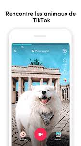 Aos app tested downloader for tiktok v1.76 mod apk: Tiktok 18 Mod Apk Ios Art Klutz