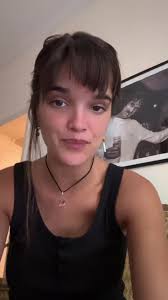 Que te jodee la “e” eeeh E E