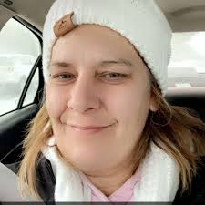 Kentucky Cream Pull Candy Ingredients: