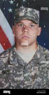 720th military police battalion hi-res stock photography and images